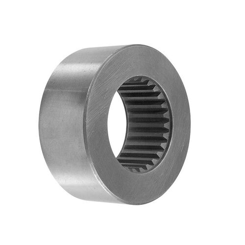 Sonnax Inner Stator Race, Ford 11in. To GM Application, Each