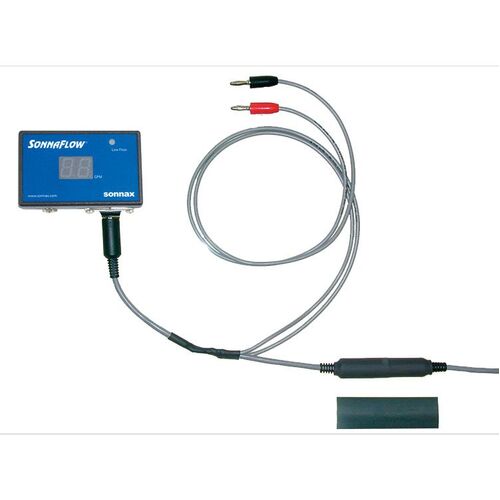 Sonnax Sonnaflow® Output Signal Adapter Kit, Sonnaflow - All Automatics, Each