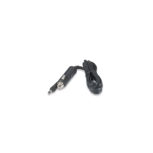 Sonnax Power Cord, All Automatics, Each