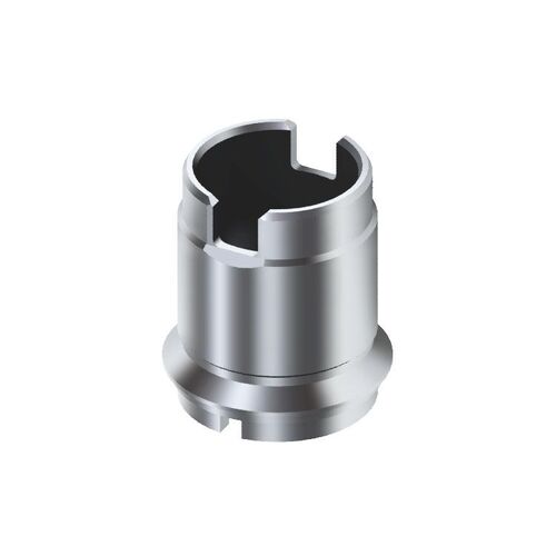 Sonnax Impeller Hub, F&S ZF4Hp22, A999, Each