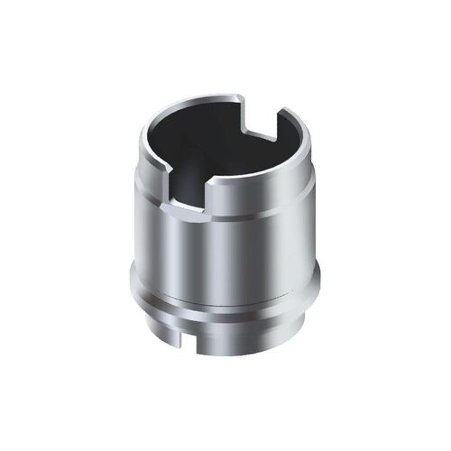 Sonnax Impeller Hub, ZF, F&S ZF4Hp18, Each