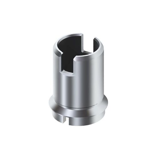 Sonnax Impeller Hub, ZF, F&S ZF4-Hp24, Each