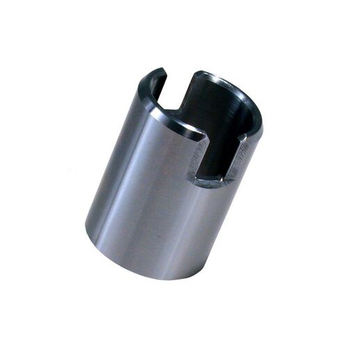 Sonnax Impeller Hub, ZF, ZF5Hp24 & ZF5Hp30, Each