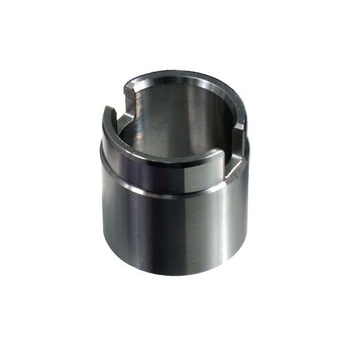 Sonnax Impeller Hub, ZF, F&S ZF5Hp19, Each