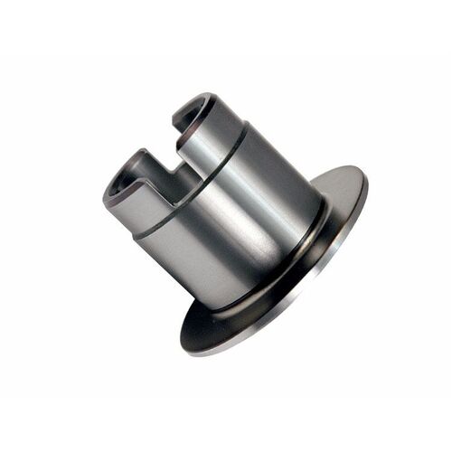 Sonnax Impeller Hub, ZF, F&S ZF5Hp19, ZF4Hp20, Each