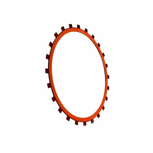 Sonnax Clutch Plate, ZF, ZF5Hp30, Each