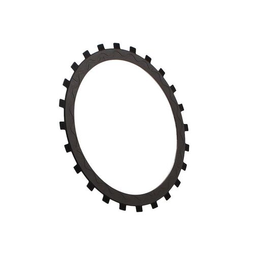 Sonnax Clutch Plate, ZF5Hp19 (Captive Clutch), Each
