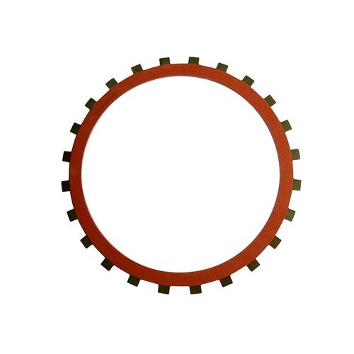 Sonnax Clutch Plate, ZF, ZF5Hp24, Each