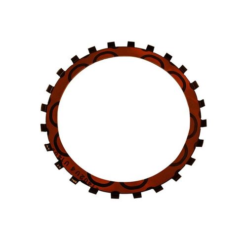 Sonnax Clutch Plate, ZF, ZF6Hp19, Each