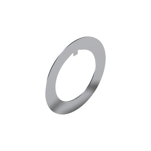 Sonnax Bearing Race, ZF, F&S, ZF4-Hp18, 22 & 24, Each