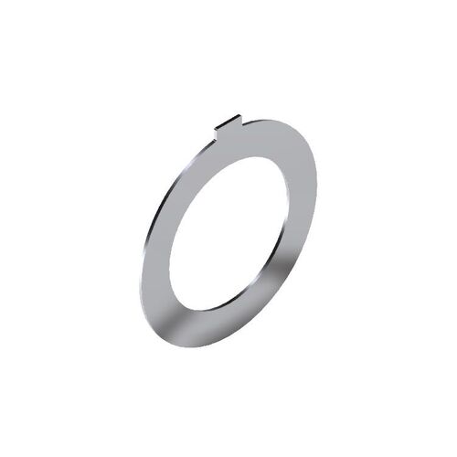 Sonnax Bearing Race, ZF, F&S, ZF4-Hp18, 22 & -24, Each
