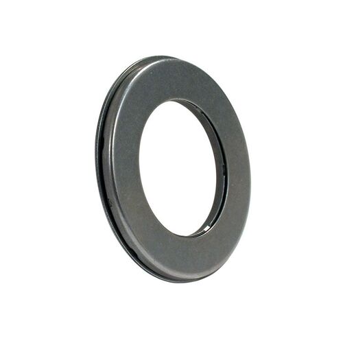 Sonnax Thrust Bearing, ZF, F&S, ZF5-Hp19, Each