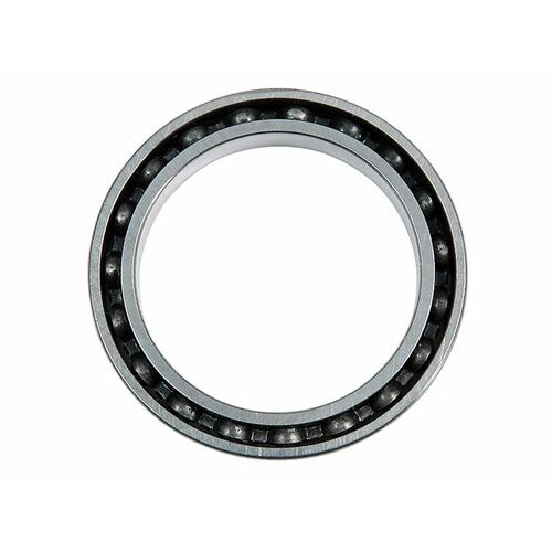 Sonnax Ball Bearing, ZF, ZF6Hp19 & ZF6Hp26, Each