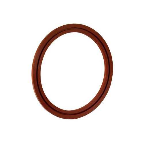 Sonnax Seal, ZF, Each