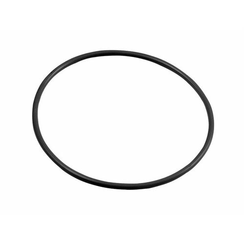 Sonnax O-Ring, ZF, ZF5Hp19 Single Clutch, Each