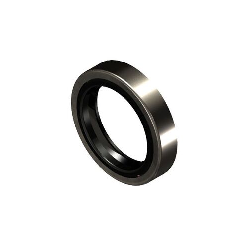 Sonnax Radial Lip Seal, ZF, ZF4Hp16, Each