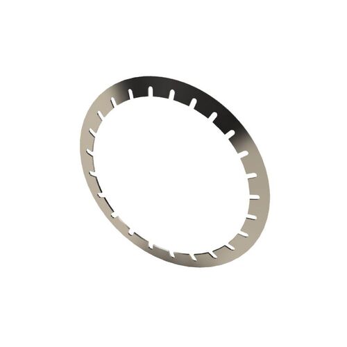 Sonnax Diaphragm Spring, ZF, ZF5-Hp30, Rwd 5 Speed, '95-Up, Each