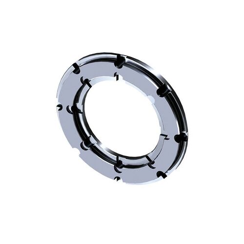 Sonnax Stator Cap, ZF5Hp19, Each
