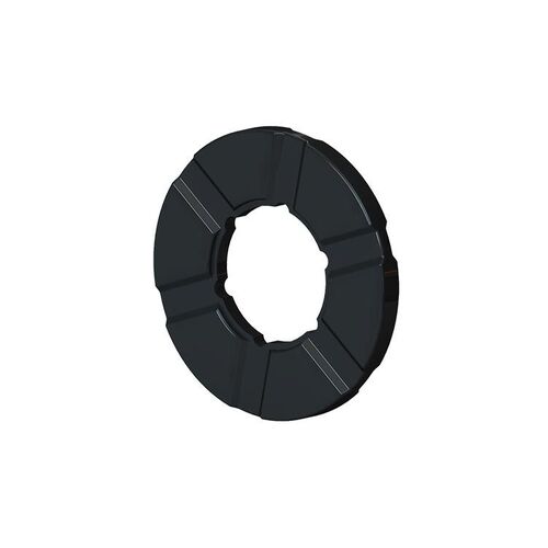 Sonnax Thrust Washer, ZF, ZF5Hp19, Single Plate Clutch, Each