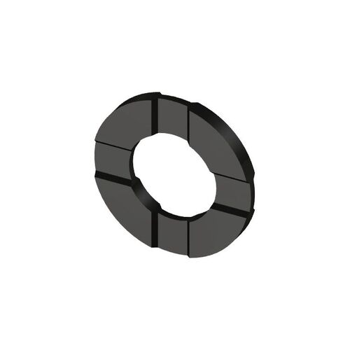 Sonnax Thrust Washer, Each