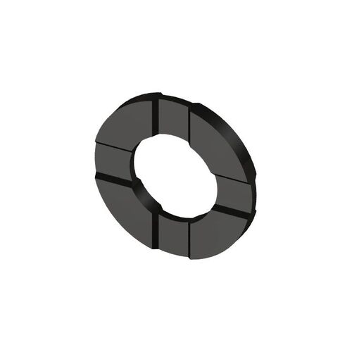 Sonnax Thrust Washer, Each