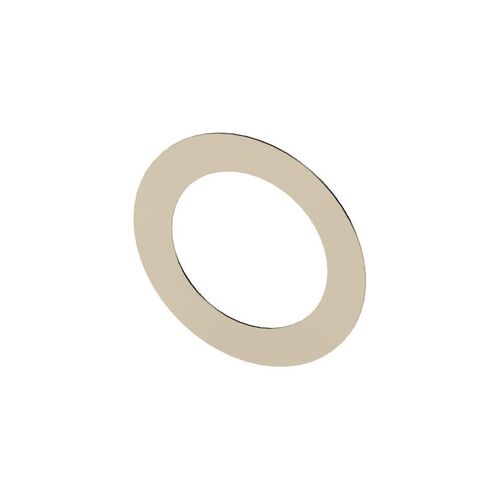 Sonnax Shim, F&S ZF4Hp22, A999, ZF4Hp18, Each