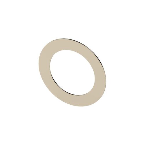 Sonnax Shim, F&S ZF4Hp22, A999, ZF4Hp18, Each