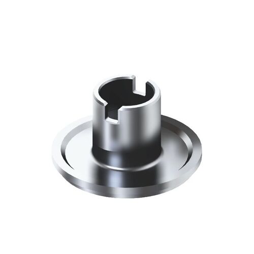 Sonnax Impeller Hub, GM 400, At-540, Each