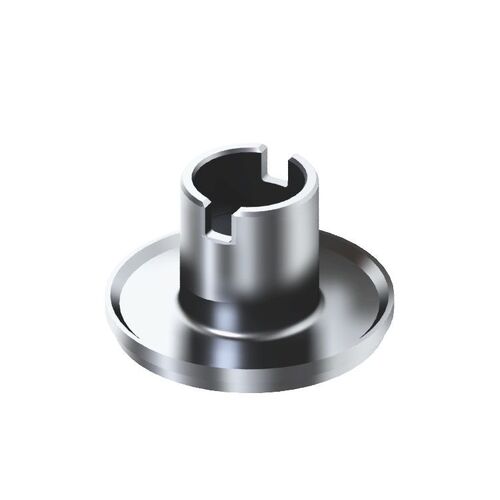 Sonnax Impeller Hub, GM 400, At-540, Each