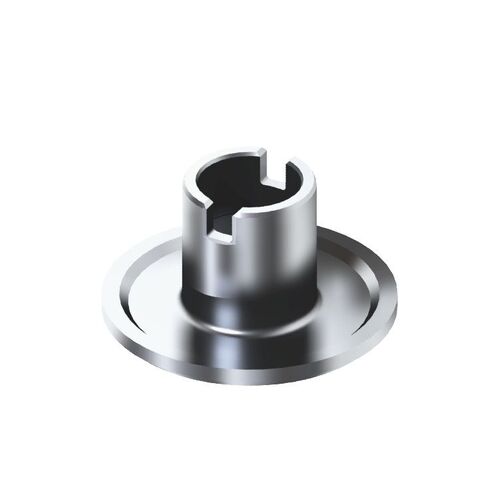 Sonnax Impeller Hub, GM 400, At-540, Each