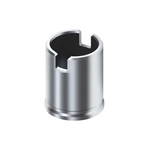 Sonnax Impeller Hub, GM 245mm, GM258mm Lu, Each