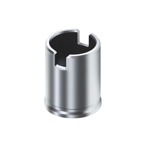 Sonnax Impeller Hub, GM 245mm Lu, 300mm Lu, Each