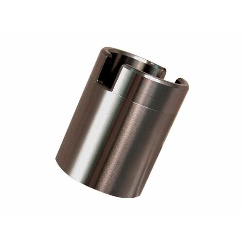 Sonnax Impeller Hub, GM 6L80 Commodore VE-VF 6L80E/6L90 Commodore VE-VF LSA (300mm), Each