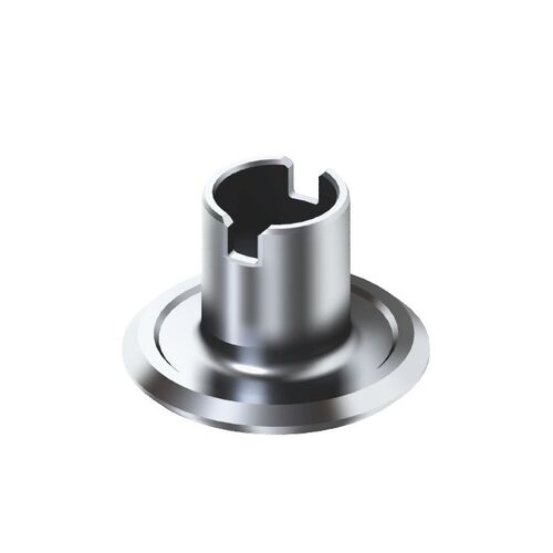 Sonnax Impeller Hub, GM 245mm Lu, Each