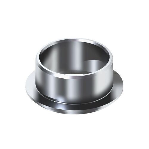 Sonnax Impeller Hub, GM 245mm Lu, 258 mm Lu, Each