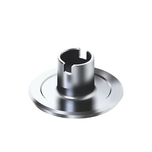 Sonnax Impeller Hub, GM 298mm Lu, Each