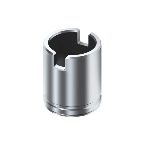Sonnax Impeller Hub, GM 400, At-540, Pg, Chevy 350, Each