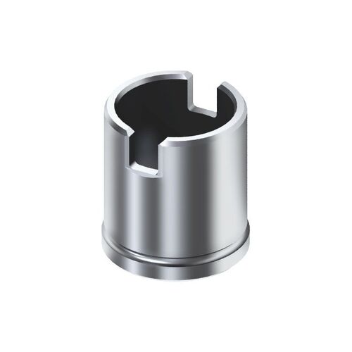Sonnax Impeller Hub, GM 298mm Lu, Each