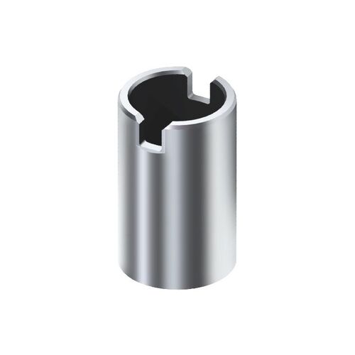 Sonnax Impeller Hub, GM H.P., Each