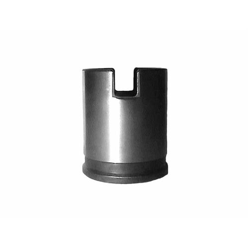 Sonnax Impeller Hub, GM 298mm Lu, Each