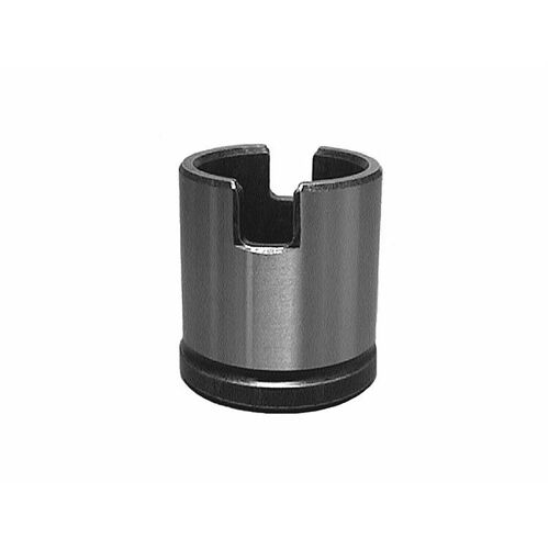 Sonnax Impeller Hub, GM 298mm Lu, Each