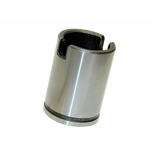 Sonnax Impeller Hub, GM, 180 Holdens, Each