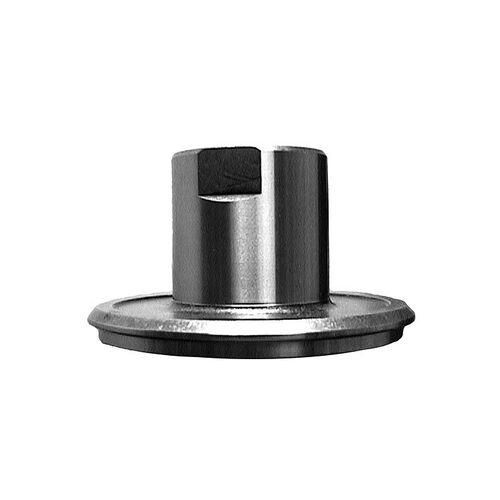 Sonnax Impeller Hub, GM 4L80-E (Early Sgl Stator), Each