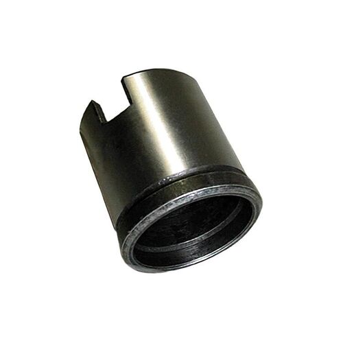 Sonnax Impeller Hub, GM 298mm Lu, Each
