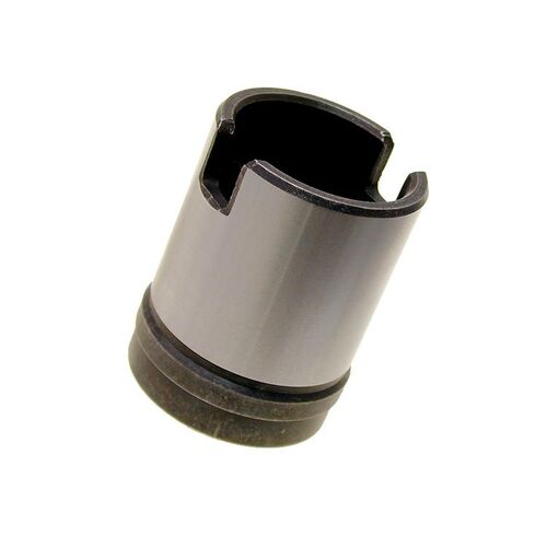Sonnax Impeller Hub, GM 245mm & 298mm Lu, Each