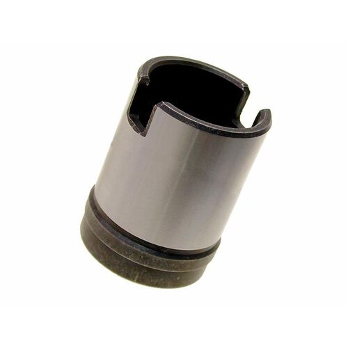 Sonnax Impeller Hub, GM 245mm Lu, Each