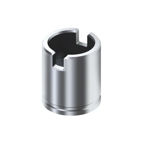 Sonnax Impeller Hub, GM, Chev&Buick350, GM400, At-540, Each