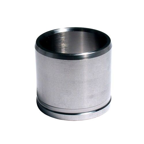 Sonnax Impeller Hub, GM 265mm Lu, Each