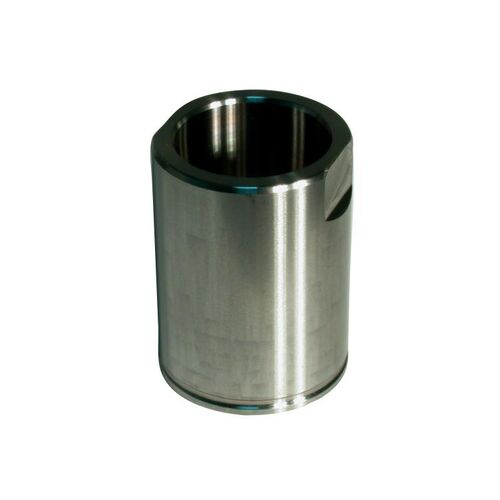Sonnax Impeller Hub, GM 4L80-E (Late Sgl Stator), Each