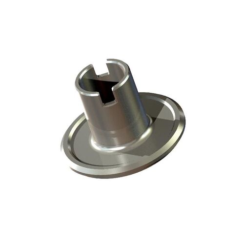 Sonnax Impeller Hub, GM 300mm (4L60E), Each